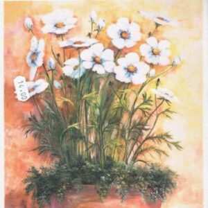 Spillone perla by roberta dazzini