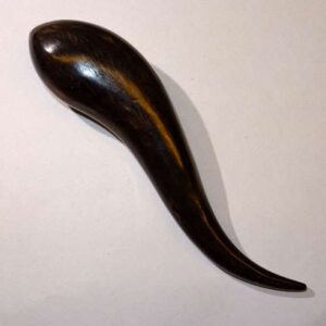Punteruolo milward 2511401