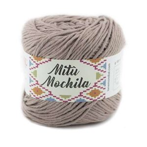 Chiusura per borsetta metallo color oro brunito cm 20, rettangolare