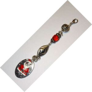 Spillone perla by roberta dazzini