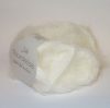 Mohair fleurdelise silke, gr 25/250 mt, ferri n°2,5/4,5, 22 colori