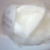 Mohair fleurdelise silke, gr 25/250 mt, ferri n°2,5/4,5, 22 colori - immagine 2