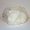 Mohair fleurdelise silke, gr 25/250 mt, ferri n°2,5/4,5, 22 colori - immagine 3