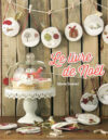 Le livre de Noel, Marie Suarez