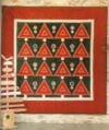 Quilt country 66: douceur hivernale - immagine 2