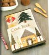 Quilt country 66: douceur hivernale - immagine 6