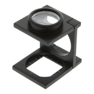 Lente ingrandimento diamond dotz®, dottifier