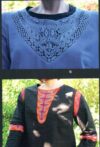Spitze kleidet: mailander spitze (milanese lace) christine mirecki - immagine 2
