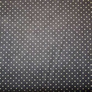 Lino 28 count/11 fili cm dmc altezza cm 143 € 38,00 al metro, colore 3782 vendita a multipli di 50 cm