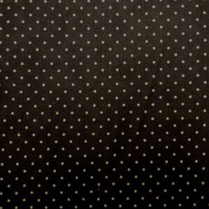 Lino 28 count/11 fili cm dmc altezza cm 143 € 38,00 al metro, colore 3782 vendita a multipli di 50 cm