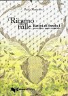 Ricamo su tulle: retini di fondo 1°, punto filza e punto rammento matteucci paola
