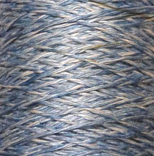 Lino busatti nel 16/3 colorato 5 Lino busatti nel 16/3 colorato