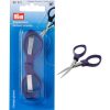 Forbice  da borsetta pieghevole, prym 611571