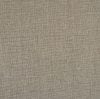 Lino 6262 graziano greggio  20 x 22 fili altezza cm 300 € 60,00 mt vendita a multipli di 50 cm