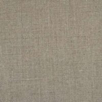 Lino 6262 graziano greggio  20 x 22 fili altezza cm 300 € 60,00 mt vendita a multipli di 50 cm