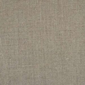Smyrnastramin zweigart fori 13/10 cm 100% cotone h 100 cm  € 19,00 al metro vendita a multipli di 50 cm