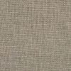 Lino 6262 graziano greggio  20 x 22 fili altezza cm 300 € 60,00 mt vendita a multipli di 50 cm - immagine 2