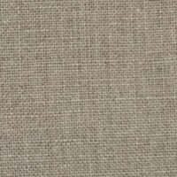 Lino 6262 graziano greggio  20 x 22 fili altezza cm 300 € 60,00 mt vendita a multipli di 50 cm