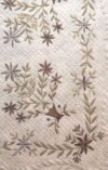 Sacs & autres tresors quiltes, yoko saito - immagine 2