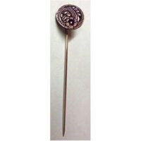 Spillone fiorfoglia