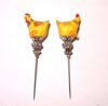 Spillone gallina by roberta dazzini - immagine 3