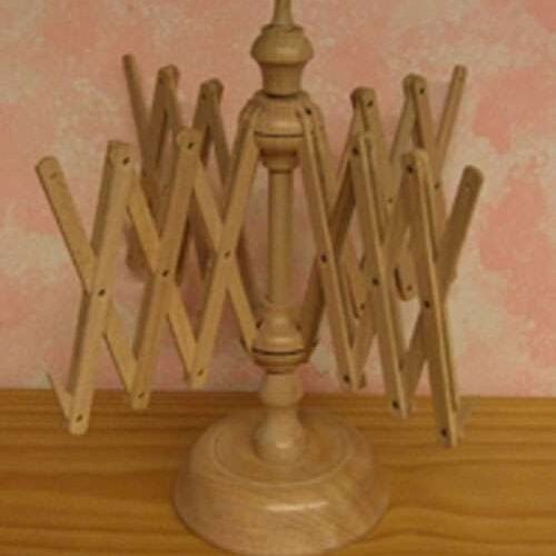 Bobinatrice / Ball Winder KnitPro 10941