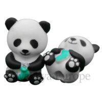 Hiyahiya proteggi punte small o large, 2 pezzi