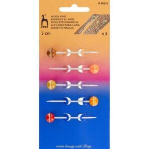 Interchangeable circular neeedle set smartstix, knit pro, kit ferri circolari con punte intercambiabili in metallo lunghe