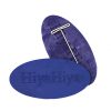 Hiyahiya chiave + gripp  per cavi small o large