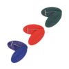 Hiyahiya chiave + gripp  per cavi small o large - immagine 2