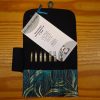 Hiyahiya small 5" sharp interchangeable set standard ( 7 punte/4 cavi) - immagine 4