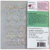 Embroidery shape templates - immagine 2
