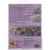 Embroidery stitch templates - immagine 2