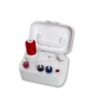 Singer universal bobbin winder (copia) - immagine 2
