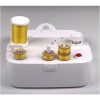 Singer universal bobbin winder (copia) - immagine 3