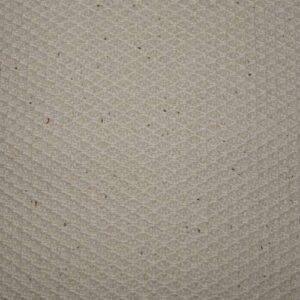Lino 1212 altezza cm 180, € 50,00 al metro vendita a multipli di 50 cm