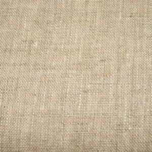 Smyrnastramin zweigart fori 13/10 cm 100% cotone h 100 cm  € 19,00 al metro vendita a multipli di 50 cm