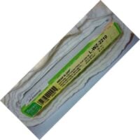 Legacy WZ-2210/LE152A, Imbottitura microonde 100co, altezza cm 55 € 7,00 al metro, vendita a  multipli di cm 50