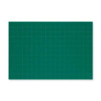 Olfa ncm-l cutting mat/ base taglio per taglierine cm 90 x 62 spessore mm 3