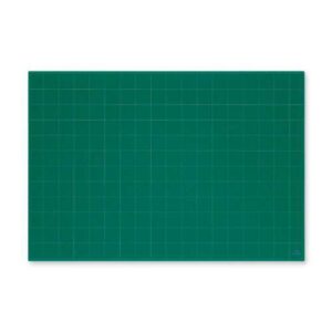 Milward cutting mat, base per taglierine  da cm 45 o 60 o 90
