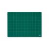 Olfa ncm-m deluxe cutting mat/ base taglio per taglierine cm 62 x 45 spessore mm 3
