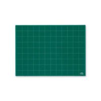 Olfa ncm-m deluxe cutting mat/ base taglio per taglierine cm 62 x 45 spessore mm 3