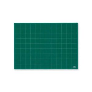 Kai cutting mat / piano da taglio da cm 60 a cm 90