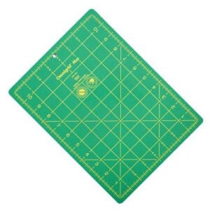 Hiyahiya small 5" sharp interchangeable set exclusive ( 11punte)