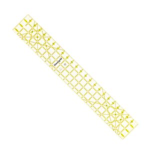 Triangolo, struttura in argento 925