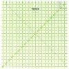 Quilt square  20 1/2" inch, omnigrip rn205 cm 52,5 - immagine 2