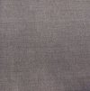 Lino 444 (fili 24x21), sotema grigio 32 altezza cm 310 € 98,00 al metro, vendita a multipli di 50 cm - immagine 2