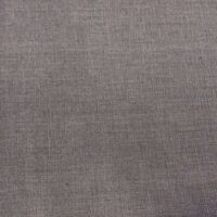 Lino 560 (fili 29x25) sotema altezza cm 270 GREGGIO € 80,00 al metro vendita a multipli di 50 cm