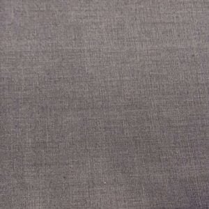 Banda lino bianco naturale cm 0,7 vendita a multipli di 50 cm