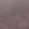 Lino 444 (fili 24x21), sotema grigio 32 altezza cm 310 € 98,00 al metro, vendita a multipli di 50 cm - immagine 3